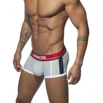 Addicted Open Sport Mesh Trunk (AD741)