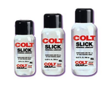 Colt Slick Lubricant - Various Sizes