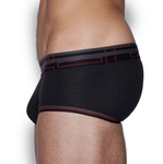 C-IN2 Zen Punt - Mid Rise Brief (3264)