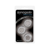 Renegade Intensity Rings (39.1116.11)