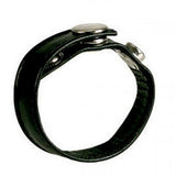Leather 3 Snap Ring (1411.03.2)