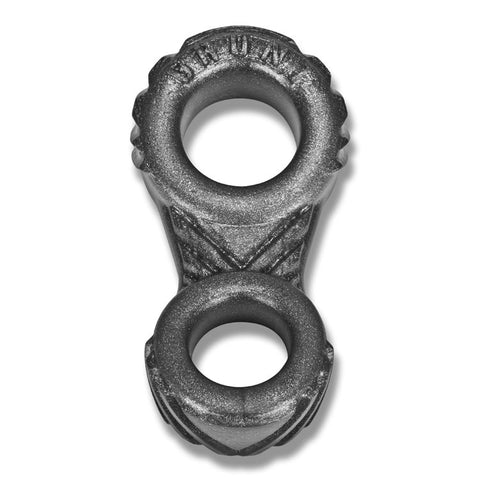 Oxballs Grunt 8-Ball Cockring