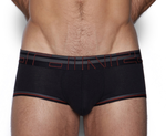 C-IN2 Zen Punt - Mid Rise Brief (3264)