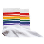 Pride Crew Socks (Style 1)