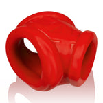 Oxballs Oxsling