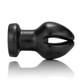 Oxballs Screamer Spec-U-Plug - 2 Sizes