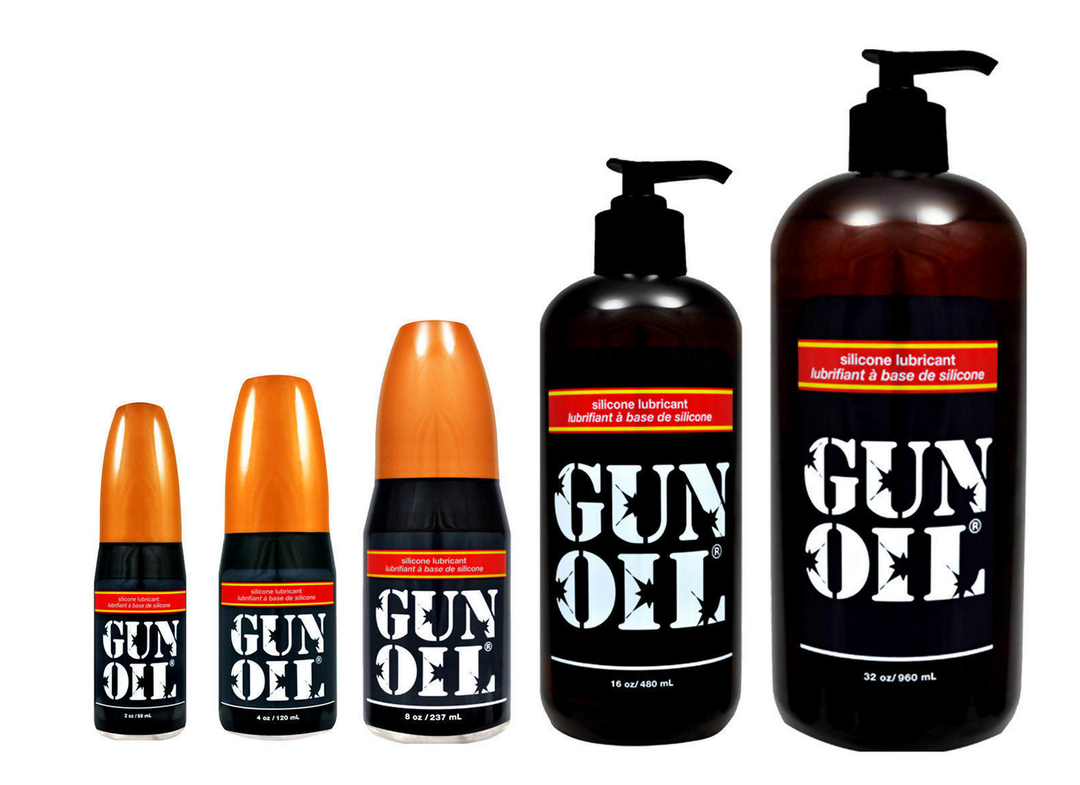 sex lubricants toronto Organic Personal Lubricant main image 1