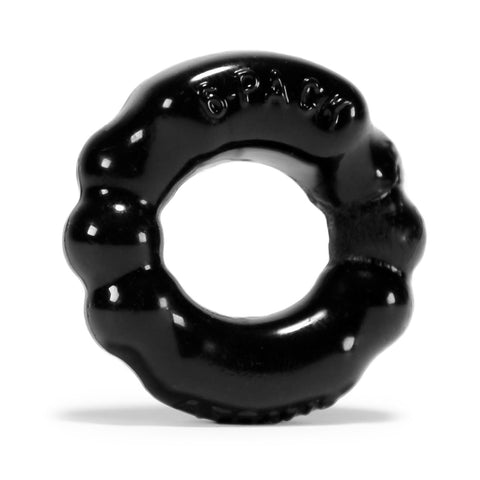 Oxballs 6-Pack Cockring