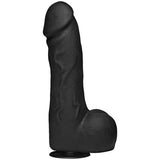 Merci - The Perfect Cock - Two Sizes