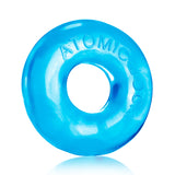 Oxballs Donut-2 Cockring
