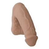 Pack-It Light Packable Dildo