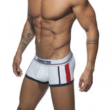 Addicted Open Sport Mesh Trunk (AD741)