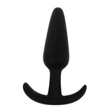 Mood Naughty 1 Butt Plugs - Various Sizes