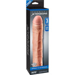 Fantasy X-tensions Perfect 3" Extension (PD4112-21)