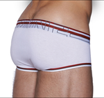 C-IN2 Zen Punt - Mid Rise Brief (3264)