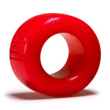 Oxballs Balls Ballstretcher - Two Sizes
