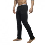 Addicted Combined Waistband Pant (AD416)