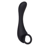 Dr. Joel Silicone Prostate Locater (5639.00.2)