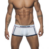 Addicted Open Sport Mesh Trunk (AD741)