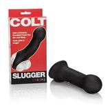 Colt Slugger (6888.50.3)