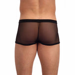 Gregg Homme X-Rated Maximizer Trunk (85005)
