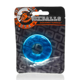 Oxballs Donut-2 Cockring