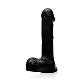 Cock with Balls - Various Sizes