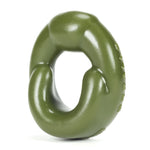 Oxballs Grip Silicone Padded Cockring