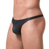 Gregg Homme Crave Thong (152604)