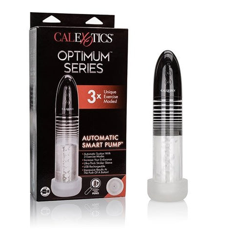Optimum Series Automatic Smart Pump (1035.50.3)