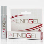 Endgel Anal Pleasure & Comfort (22.040)