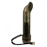 Dr. Joel Perineum Massager- Two Sizes