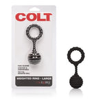 Colt Weighted Ring (SE6864102)