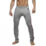 Addicted Long Tight Cotton Pant (AD335)