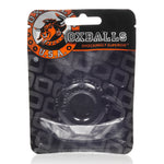 Oxballs Jellybean Cockring