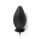 Anal Fantasy - Inflatable Silicone Plug (PD4668-23)