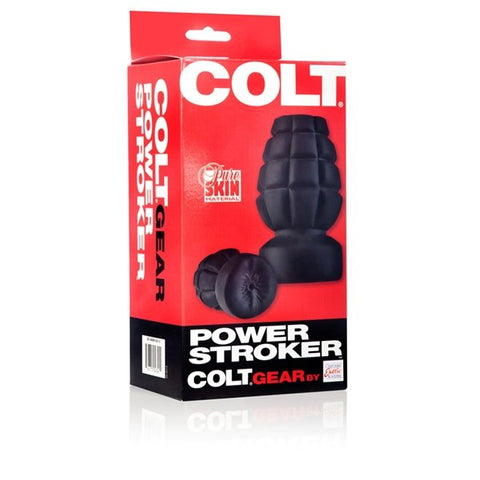Colt Power Stroker (SE6886033)