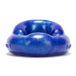 Oxballs Grip Silicone Padded Cockring