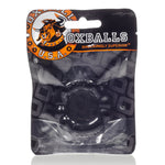 Oxballs 6-Pack Cockring