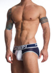 Pump Touchdown Brief Thunder