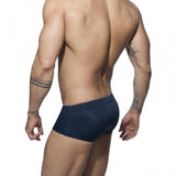 Addicted Basic Swim Trunk (ADS165)