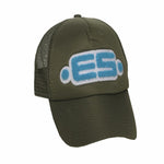 ES Collection Cap (179)
