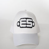 ES Collection Cap (179)