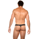 Gregg Homme Magnet Thong (200904)