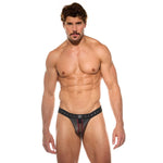 Gregg Homme Magnet Thong (200904)