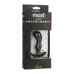 Mood Naughty 2 Butt Plugs - Various Sizes