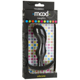 Mood Naughty 2 Butt Plugs - Various Sizes
