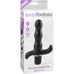 Anal Fantasy 9-Function Prostate Vibe (PD4635-23)
