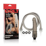 Colt Shower Shot with Water Dong (6876.00.3)