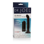 Dr. Joel EZ Reach Prostate Probe (5635.03.3)